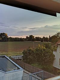 Hradec Králové