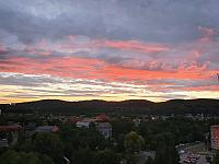 Chomutov