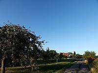 Dětenice-Brodek
