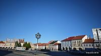 Jičín