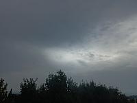 Olomouc-Lazce