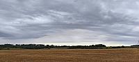 Lukovany