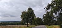 Lukovany