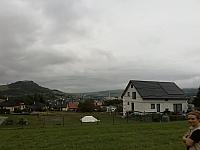 Nižná