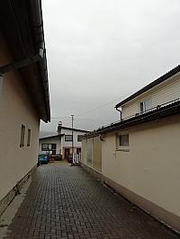 Nižná