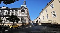 Jičín