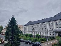 Český Těšín
