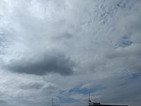 Olomouc-Lazce
