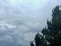 Olomouc-Lazce