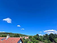 Lužice u Mostu 
