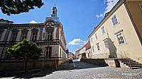 Jičín