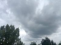 Olomouc-Lazce