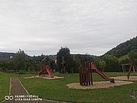 Holčovice
