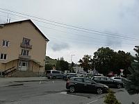 Nižná