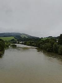 Nižná