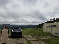 Nižná