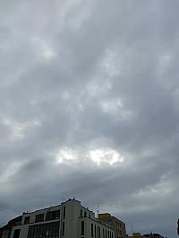 Olomouc-Lazecká