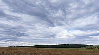 Lukovany