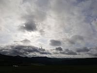 Nižná