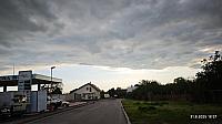 Hořice - Libonice