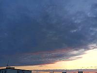 Olomouc-Lazce