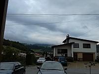 Nižná