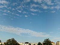 Hradec Králové
