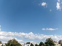 Hradec Králové