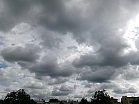 Hradec Králové