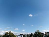 Hradec Králové