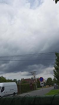 Kopřivnice, Vlčovice