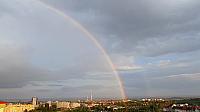 Chomutov