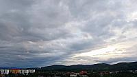 Chomutov