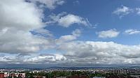 Plzeň