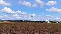 Třebíč