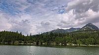 Štrbské Pleso