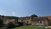 Chrustenice