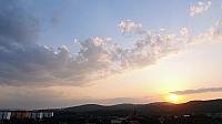 Chomutov