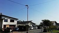 Nižná