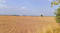 Třebíč