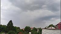 Rousínov