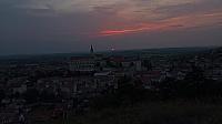 Mikulov