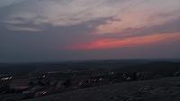 Mikulov