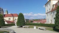 Valtice