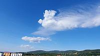 Chomutov