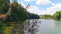 Třebíč-Borovina