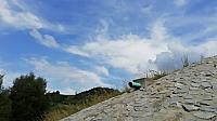 Nižná