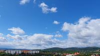Chomutov