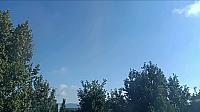 Olomouc-Lazce