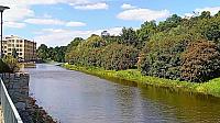 Třebíč